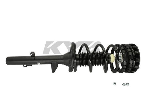 KYB Shocks & Struts Strut Plus Rear FORD Taurus 1986-95 MERCURY Sable 1986-95 - SR4018