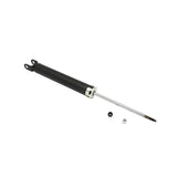 KYB Shocks & Struts Excel-G Rear HYUNDAI Elantra 2007-10 - 349085