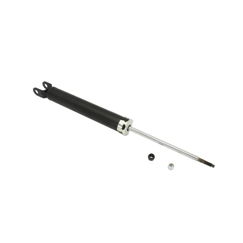 KYB Shocks & Struts Excel-G Rear HYUNDAI Elantra 2007-10 - 349085