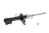 KYB Shocks & Struts Excel-G Front Left INFINITI I30 1996-99 NISSAN Maxima 1995-99 - 334151