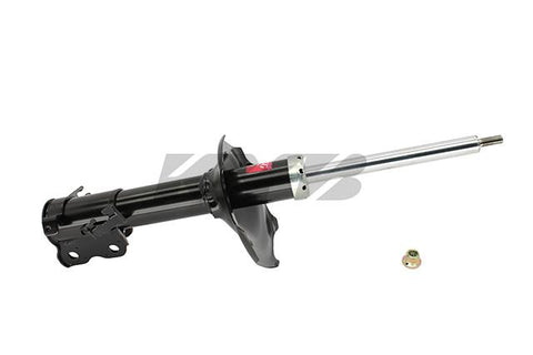 KYB Shocks & Struts Excel-G Front Left INFINITI I30 1996-99 NISSAN Maxima 1995-99 - 334151