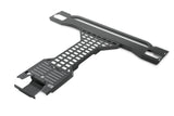 DV8 21+ Ford Bronco Overhead Molle Panels (4-Door Models) - MPBR-04