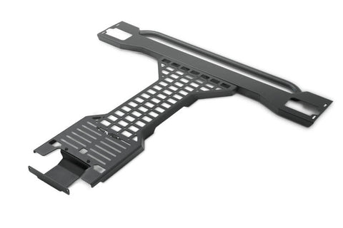 DV8 21+ Ford Bronco Overhead Molle Panels (4-Door Models) - MPBR-04