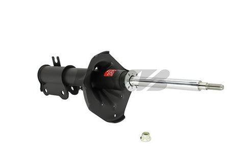 KYB Shocks & Struts Excel-G Front Right KIA Sedona 2002-05 - 335063