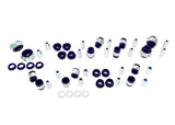 SuperPro VW MK7/7.5 Golf Bushing Kit - KIT5362K
