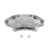 Power Stop 05-12 Acura RL Front Right Autospecialty Caliper w/o Bracket - L3183