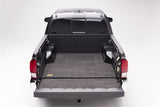 BedRug 05-23 Toyota Tacoma 6ft Bed Mat (Use w/Spray-In & Non-Lined Bed) - BMY05SBS