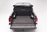 BedRug 05-23 Toyota Tacoma 5ft Bed Mat (Use w/Spray-In & Non-Lined Bed) - BMY05DCS