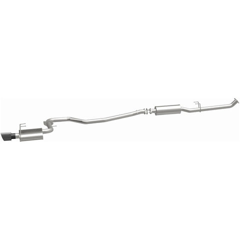 Magnaflow 2022+ Honda Civic Sport 2.0 Sedan NEO Cat-Back Exhaust System - 19610