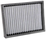 K&N Replacement Cabin Air Filter - VF2066