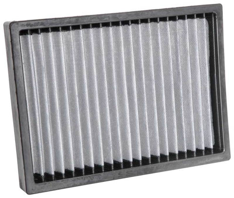 K&N Replacement Cabin Air Filter - VF2066