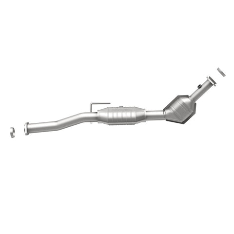 MagnaFlow Conv DF 01-06 Ford Ranger 2.3L - 51077