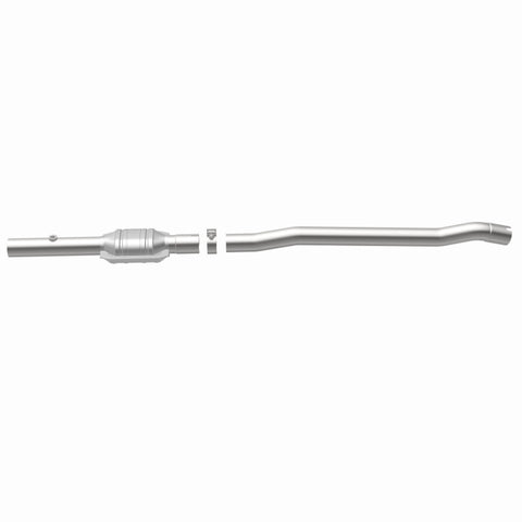 MagnaFlow Conv DF 96 Dodge Dakota 3.9L 4wd - 23505