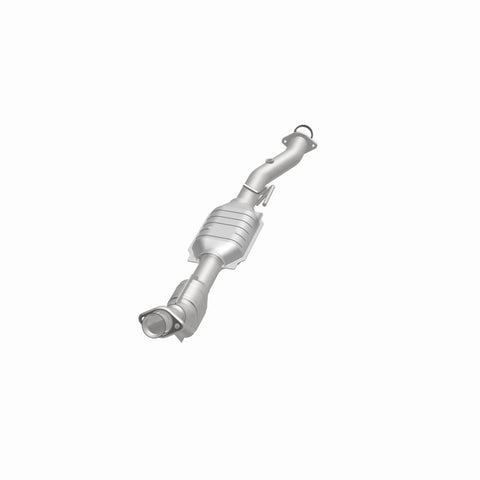 MagnaFlow Conv DF 98-99 Ranger/B-Ser. 2.5 50S - 441117