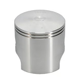Wiseco Ski-Doo Rotax 467 Eng Type 85-95 2736CD Piston Kit - 2312M06950