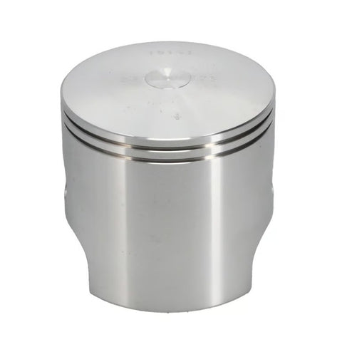 Wiseco Ski-Doo Rotax 467 Eng Type 85-95 2736CD Piston Kit - 2312M06950