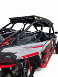 Elektric Offroad 2025+ Polaris Pro R Roof Rack - P5RRA0001