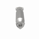 MagnaFlow Direct Fit Catalytic Converter 91-93 Honda Accord 2.2 CA - 3322621