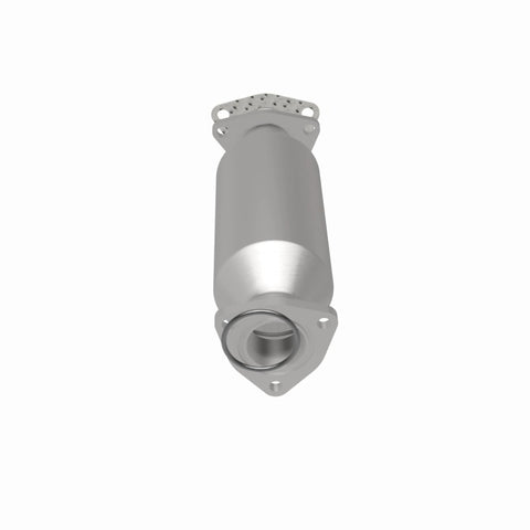 MagnaFlow Direct Fit Catalytic Converter 91-93 Honda Accord 2.2 CA - 3322621
