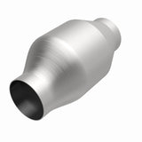 MagnaFlow Conv Univ 4.00inch O/C Diesel - 60021