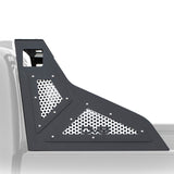 DV8 Offroad 16-22 Toyota Tacoma Chase Rack - RRTT1-03