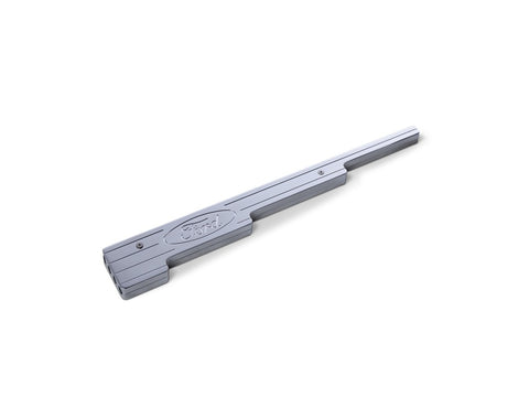 Ford Racing Custom Billet Wire Looms - M-12297-L900