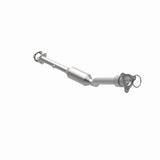 MagnaFlow Conv DF 01-04 Saturn L 2.2L - 93146