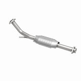 MagnaFlow Conv Ford-Lincoln-Mercury 31.75X6.5 - 23378