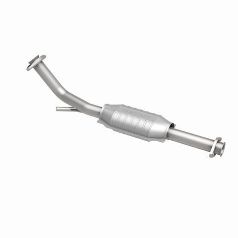 MagnaFlow Conv Ford-Lincoln-Mercury 31.75X6.5 - 23378