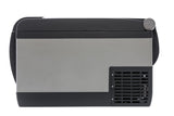 ARB Fridge 37 Quart Classic Series Plug B Usa Spec - 10801352