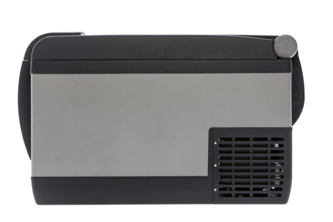 ARB Fridge 37 Quart Classic Series Plug B Usa Spec - 10801352