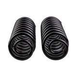 ARB / OME Coil Spring Rear Jeep JK - 3046