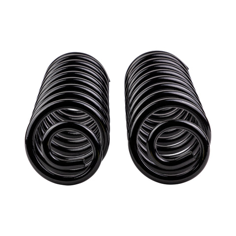 ARB / OME Coil Spring Rear Jeep JK - 3046