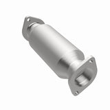 Magnaflow California Direct Fit Converter 95-96 Infiniti G20 2.0L - 4481707