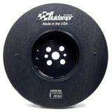 Fluidampr Dodge Cummins 6.7L Steel Internally Balanced Damper - 920321