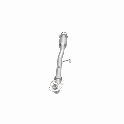 Magnaflow California Direct Fit Converter 10-11 Toyota Camry 2.5L - 5571435