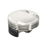 Wiseco Yamaha FZ07 15-18 12.51 CR 3150XG Piston Kit - 40134M08000