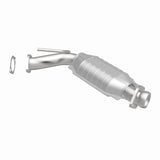 MagnaFlow Conv DF Ford-Mercury - 23366