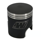 Wiseco Suz72-77 GT750 Water Buffalo/T500 Titan Piston Kit - 876MR07100