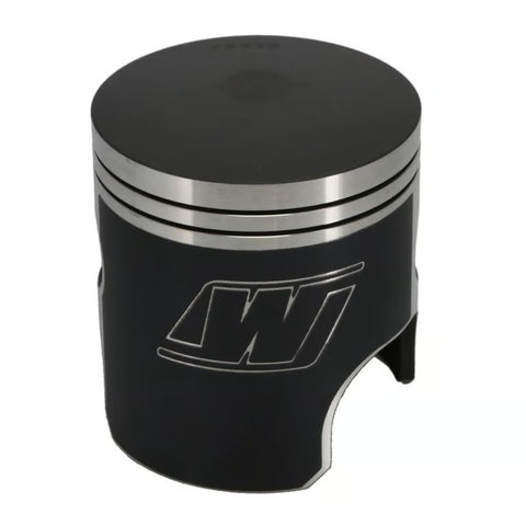 Wiseco Suz72-77 GT750 Water Buffalo/T500 Titan Piston Kit - 876MR07100
