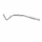 MagnaFlow Conv DF 1997-2000 Chevrolet Express 1500 5.7 1997-2000 - 52052