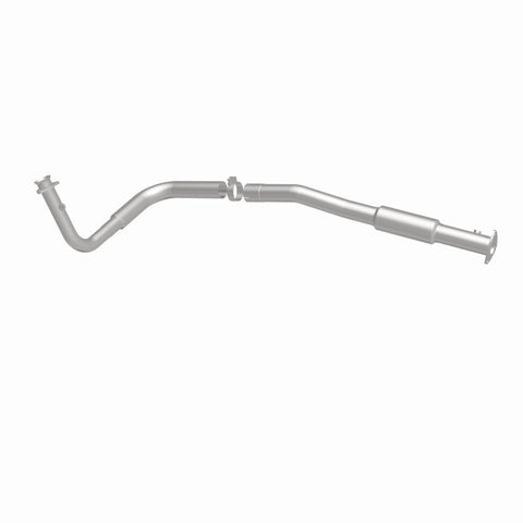 MagnaFlow Conv DF 1997-2000 Chevrolet Express 1500 5.7 1997-2000 - 52052