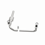 MagnaFlow Conv DF Chevrolet/GMC 1500 1/2 Ton - 93109