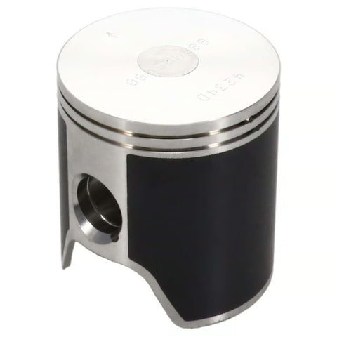 Wiseco Sherco 125 SE-R 2018 Piston Kit - 888M05400