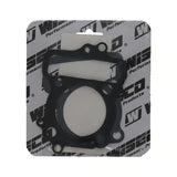 Wiseco 92-13 Honda XR80/CRF80F Top End Gasket Kit - W5748