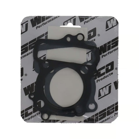 Wiseco 92-13 Honda XR80/CRF80F Top End Gasket Kit - W5748