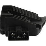 Arrowhead Yamaha Regulator / Rectifier - 230-58203