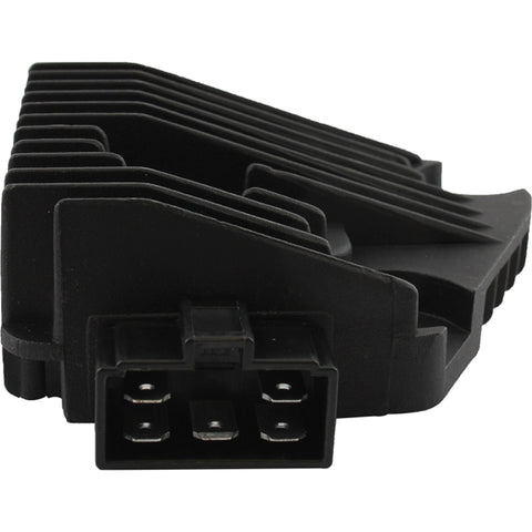 Arrowhead Yamaha Regulator / Rectifier - 230-58203