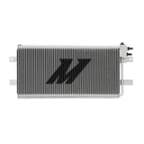 Mishimoto 03-09 Dodge Ram 5.9L/6.7L Cummins Transmission Cooler - MMTC-RAM-03SL