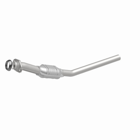 MagnaFlow Conv DF Caravan-Voyager 92-93 3.3L - 93275